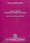 zasady-i-normy-wspierania-rozwoju-czlowieka.jpg
