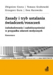 zasady-i-tryb-ustalania-swiadczen-roszczen.jpg