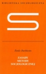 zasady-metody-socjologicznej-1.jpg