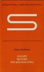 zasady-metody-socjologicznej-2.jpg
