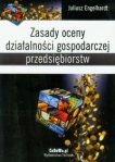 zasady-oceny-dzialalnosci-gospodarczej-przedsiebiorstw.jpg