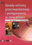 zasady-ochrony-przeciwpozarowej-i-postepowania-w-razie-pozaru.jpg