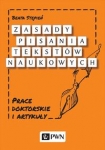 zasady-pisania-tekstow-naukowych.jpg