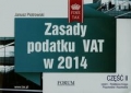 zasady-podatku-vat-w-2014-czesc-ii.jpg