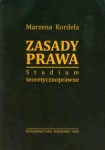 zasady-prawa-1.jpg