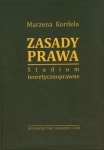 zasady-prawa.jpg