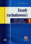 zasady-rachunkowosci-1-zbior-zadan-z-rozwiazaniami.jpg