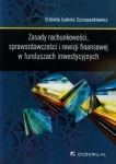 zasady-rachunkowosci-sprawozdawczosci-i-rewizji-finansowej-w-funduszach-inwestycyjnych.jpg