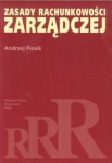 zasady-rachunkowosci-zarzadczej-2.jpg