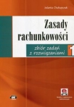 zasady-rachunkowosci-zbior-zadan-z-rozwiazaniami-1.jpg