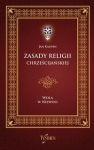 zasady-religii-chrzescijanskiej.jpg