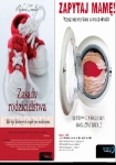zasady-rodzicielstwa-zapytaj-mame-gratis.jpg