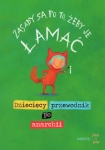 zasady-sa-po-to-zeby-je-lamac.jpg
