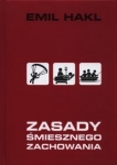 zasady-smiesznego-zachowania.jpg