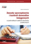 zasady-sporzadzania-i-kontroli-dowodow-ksiegowych-w-jednostkach-sektora-finansow-publicznych.jpg