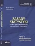 zasady-statystyki-jedno-i-dwuwymiarowej-1.jpg