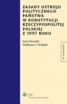 zasady-ustroju-politycznego-panstwa-w-konstytucji-rzeczypospolitej-polskiej-z-1997-roku.jpg