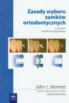 zasady-wyboru-zamkow-ortodontycznych.jpg