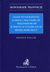 zasady-wynagradzania-za-prace-u-pracodawcow-przedsiebiorcow-w-swietle-autonomicznych-zrodel-prawa-pracy.jpg