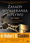 zasady-wywierania-wplywu-na-ludzi-szkola-cialdiniego-wideowyklad-2xcd.jpg