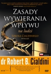 zasady-wywierania-wplywu-na-ludzi-szkola-cialdiniego-wideowyklad.jpg