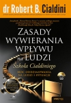 zasady-wywierania-wplywu-na-ludzi-szkola-cialdiniego.jpg