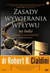 zasady-wywierania-wplywu-na-ludzi.jpg