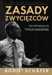 zasady-zwyciezcow.jpg