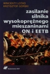 zasilanie-silnika-wysokopreznego-mieszaninami.jpg