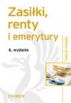 zasilki-renty-i-emerytury-5.jpg