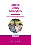 zasilki-renty-i-emerytury-8-1.jpg