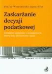 zaskarzanie-decyzji-podatkowej.jpg