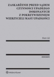 zaskarzenie-przed-sadem-czynnosci-upadlego-dokonanych-z-pokrzywdzeniem-wierzycieli-masy-upadlosci.jpg