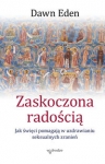 zaskoczona-radoscia.jpg