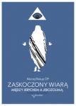 zaskoczony-wiara-miedzy-jerychem-a-jerozolima.jpg
