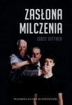 zaslona-milczenia.jpg