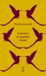 zaslona-w-rajskie-ptaki.jpg
