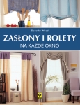 zaslony-i-rolety-na-kazde-okno.jpg