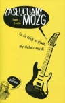zasluchany-mozg.jpg
