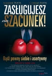 zaslugujesz-na-szacunek-badz-pewny-siebie-i-asertywny.jpg