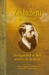 zasluzeni-dla-medycyny.jpg