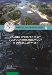 zasoby-i-perspektywy-gospodarowania-woda-w-dorzeczu-wisly.jpg