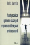 zasoby-osobiste-i-spoleczne-skazanych-w-procesie-oddzialywan-penitencjarnych-1.jpg