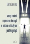 zasoby-osobiste-i-spoleczne-skazanych-w-procesie-oddzialywan-penitencjarnych.jpg