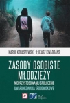 zasoby-osobiste-mlodziezy-nieprzystosowanej-spolecznie.jpg