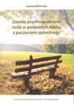 zasoby-psychospoleczne-osob-w-podeszlym-wieku-z-poczuciem-samotnosci.jpg