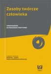 zasoby-tworcze-czlowieka.jpg