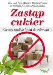 zastap-cukier.jpg