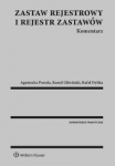 zastaw-rejestrowy-i-rejestr-zastawow-komentarz-4.jpg