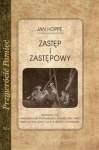 zastep-i-zastepowy.jpg